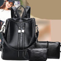 uploads/erp/collection/images/Luggage Bags/MDLY/XU514092/img_b/img_b_XU514092_1_fzzww3tEJISoVXUHqajXRlt8zxvbAV9n